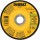 Concrete/Masonry Grinding Wheel - 4-1/2"
