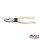 Hi-Viz Side Plier