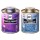 Primer / Cement, 4 Ounce Twin Pack