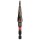 Milwaukee Shockwave Step Bit #1 - 1/8" to 1/2"