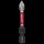 Milwaukee Shockwave Phillips #1 Power Bit - 2"