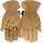 Wmn Durable Cowhide