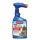 Pest & Insect Control - 3-In-One - 32 oz spray bottle