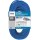 Prime Glacier Flex Cold Weather Cord - 14/3 x 100 Ft
