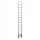 15 Telescoping Ladder