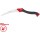 Milwaukee 10" Folding Pruning Saw