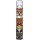 Ready Seal Wood Stain & Sealer Spray, Pecan - 24 oz