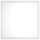 Satco 2'x2' LED Backlit Flat Panel Light, Selectable
