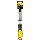 FatMax Chisel ~ 5/8" Blade 