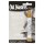 Old Masters Putty Stick, Light Brown - 1/2 oz