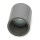 Cantex PVC Conduit Coupling - 3/4"