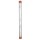 Anvil/Mueller Steel Pipe, Galvanized - 1" x 18"