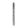 Freud Diablo High-Speed Steel Drill Bit - 5/16"