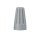WireGard Wire Connector, Gray - #22-#16 AWG, 25pk