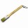 BBQ Accessories - Basting Brush