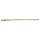 Bent Hay Fork Handle, 48 inch