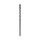 Freud Diablo High-Speed Steel Drill Bit - 7/64"
