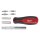 11-in-1 Multi-Bit Screwdriver