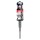 Rebar Demon Drill Bit - 27/32" x 10"