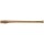 Maul Axe Eye Handle, 36"