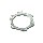 Rigid Conduit Locknut - 2"