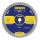 Metal Cutting Saw Blade - 7-1/4", 48T