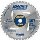 Marathon Circular Saw Blade ~ 7-1/4 40T