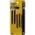 3 inch Jig Saw Blade