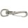 Swivel Roller Snap - 3/8"