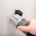 Genesis 3.5A Variable Speed Oscillating Multi-Tool