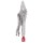Milwaukee 4" Torque Lock Long Nose Locking Pliers