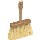 Tampico Masonry Brush ~ 6 1/2" x 1 3/4" x 3 1/2"