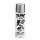 Metallic Spray ~ Silver, 11 oz spray cans