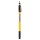 Power Lock Extension Pole - 2 to 4 Ft