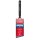 Z1121 Yatchman Angle Sash Brush, 2 inches