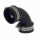 Qwik Ells, 1-1/2 inch