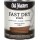 Fast Dry Interior Wood Stain, American Walnut ~ Quart 