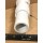 EZ Span PVC Repair Coupling - 1-1/2"