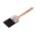 Proform Contractor Angled Cut Brush - 3"