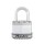 Padlock, 1-3/4"