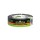 FrogTape Double-Sided Poly Hanging Tape - 1.41" x 25 Yd