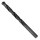 Irwin Jobber Length Drill Bit - 7/64"
