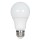 A19 LED Bulb, Natural Light - 11.5W, 4pk