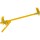 Fence Stretcher/Splicer