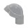 Cantex PVC Service Entrance Cap - 2"