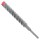 Rebar Demon Drill Bit - 1" x 10"