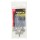 Gardner Bender WingGard Large Wire Connector - Gray, 15pk