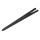 1/4" Tubing Support Stakes - 6", 10pk