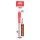 Diablo Spade Bit - 1/2" x 6", 2pk