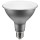 Satco PAR38 LED Bulb, 5CCT Selectable - 13.3W, 25 Deg Spot